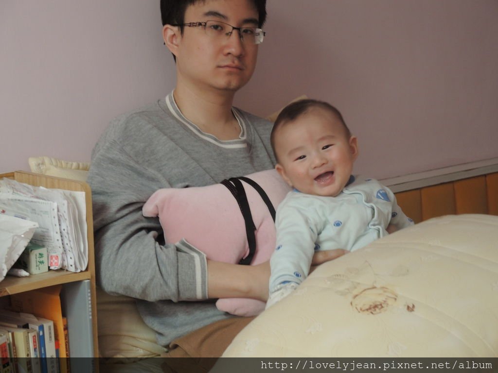 DSCN9902.JPG