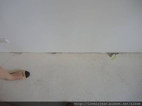 DSCN0214.JPG