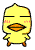 7074130d92261d43a817064134df11f2.gif