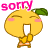 132776548_t.gif