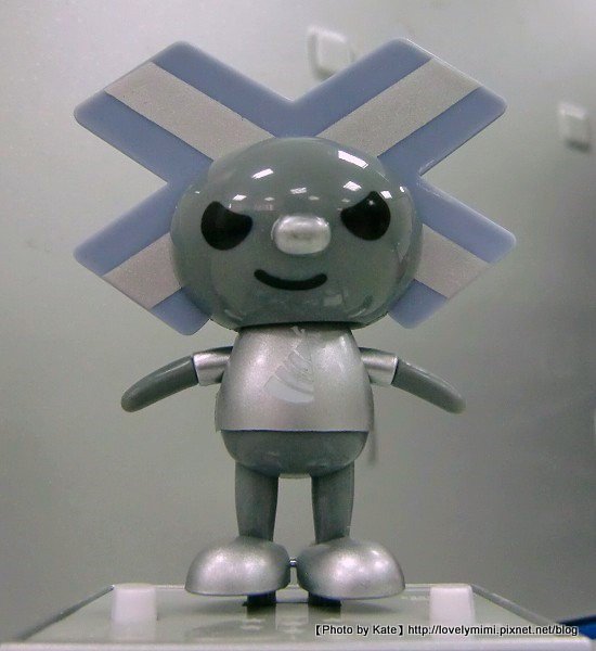 CIMG1481P.jpg