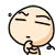 49a4d03b9f693.gif