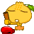93656272_t.gif