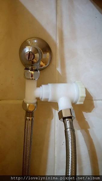 Image_ef38de7.jpg