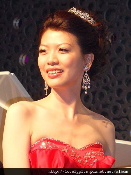 7144.jpg