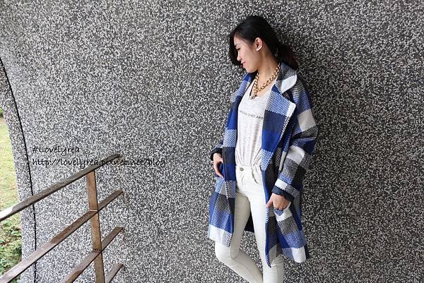 格-藍 (1)