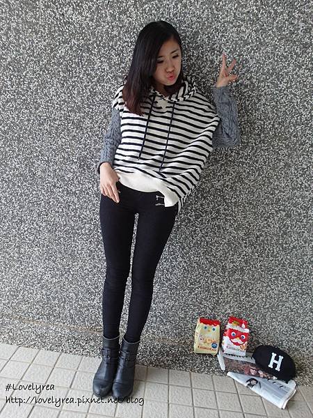 黑拉鍊褲 (27)