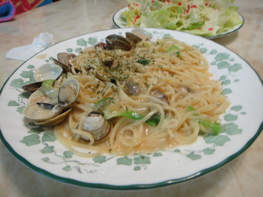 DSC00815_調整大小.JPG