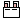 AA.gif