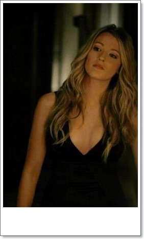 serena-1.JPG