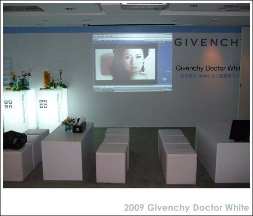 Givenchy座談會 (5).JPG