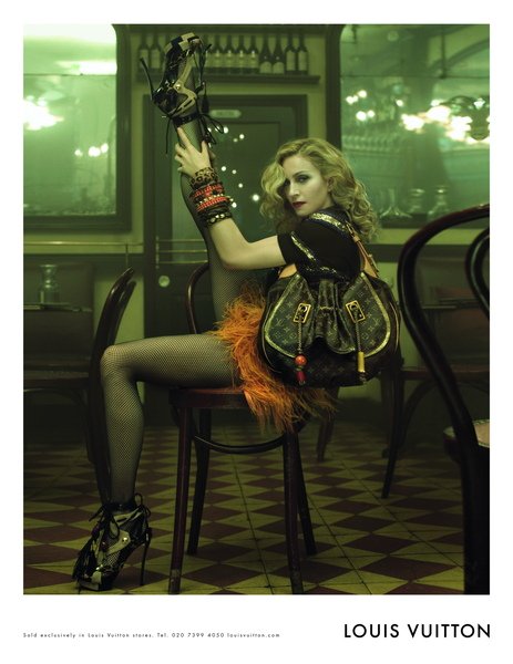 Madonna for LV_1.jpg