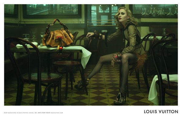 Madonna for LV_2.jpg