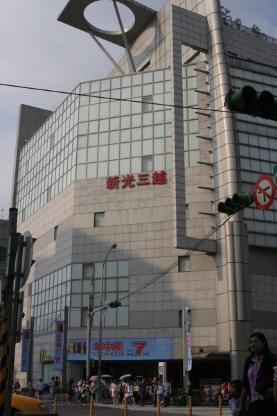 _MG_1488.JPG