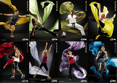 Les Mills-1