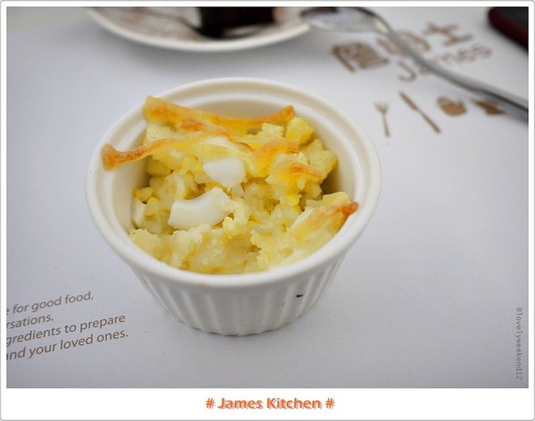 James Kitchen-17