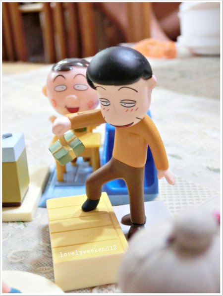 maruko-13