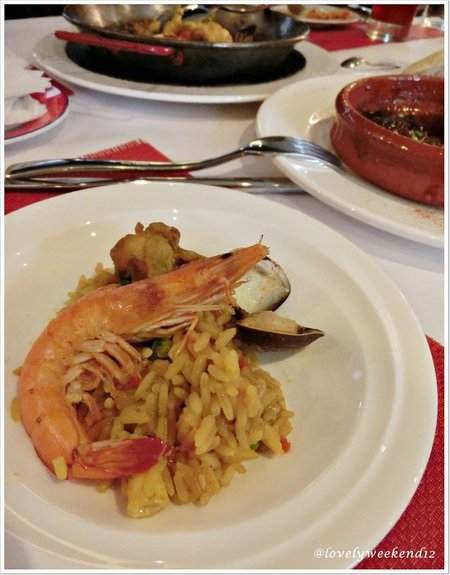 tapas-06.jpg