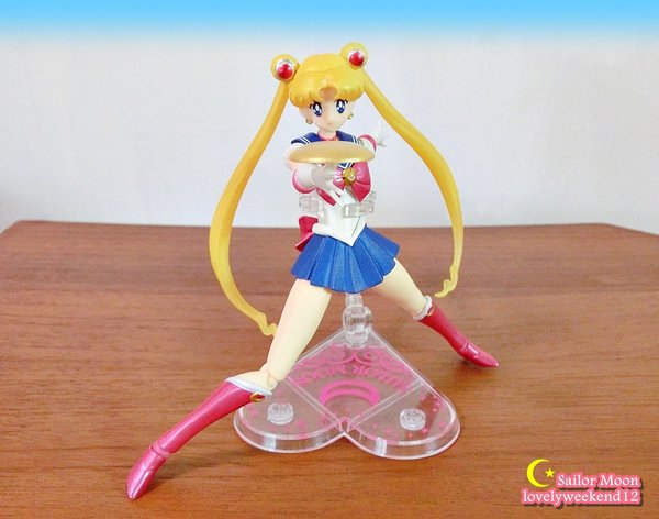 sailor moon-20.jpg