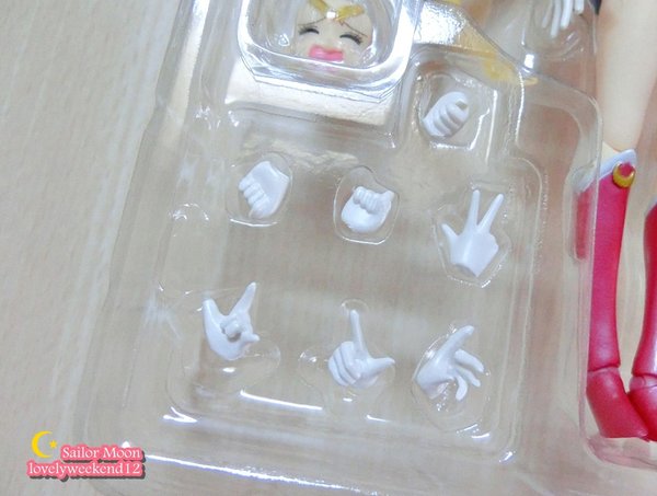 sailor moon-07.jpg