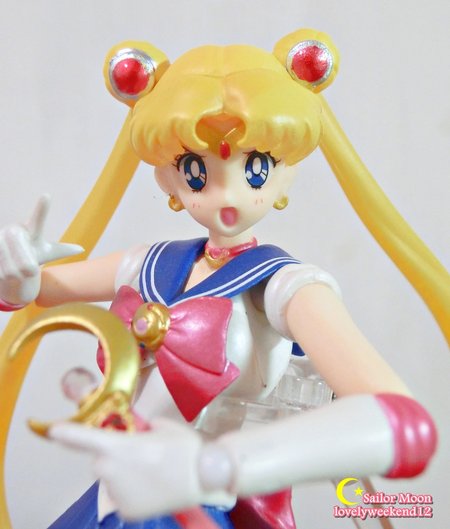 sailor moon-15.jpg