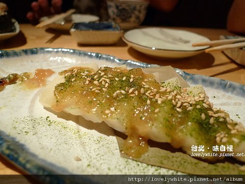 20100807味自慢