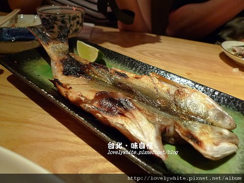 20100807味自慢
