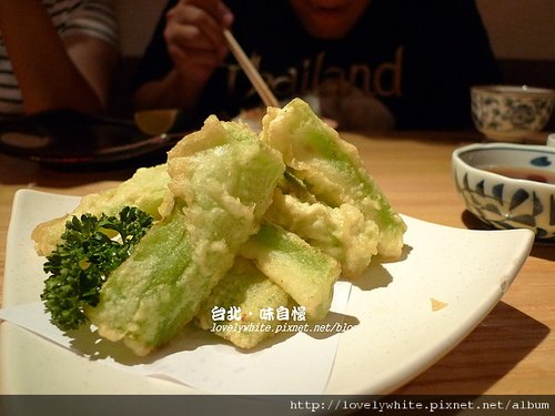 20100807味自慢