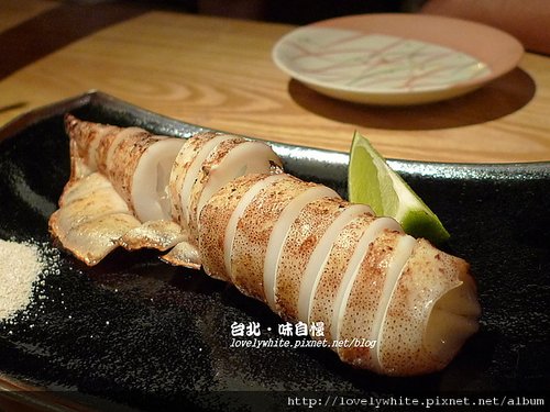 20100807味自慢