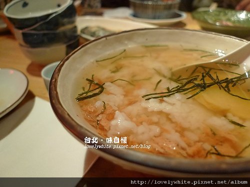 20100807味自慢