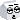 s_face (262).gif