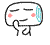 0030.gif