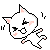 milktea (6).gif
