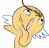monmonz (26).gif