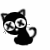 sflsfl (29).gif