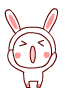49f5a959dcced.gif