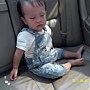 宜蘭童玩節－玩太累了3.jpg