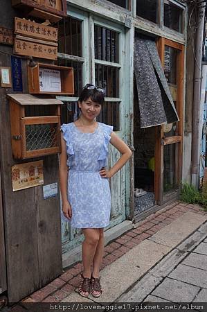 DSC08694.JPG