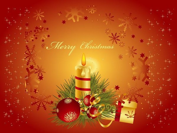 x&apos;mas.jpg