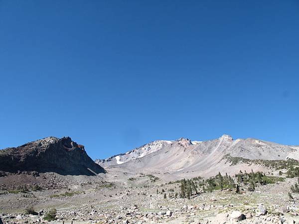 IMG_2558