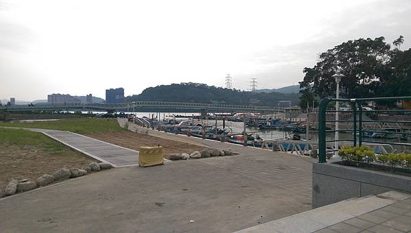 IMAG1331[1]