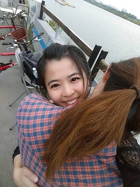 MAKEUP_20150919154038_save[1]