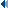 arrow_08.gif