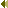 arrow_10.gif