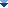 arrow_336.gif