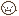 balloon_66w.gif