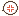 balloon_46w.gif