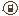 balloon_48w.gif