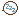 balloon_154w.gif