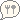 161425641_63ae3c819c_o.gif